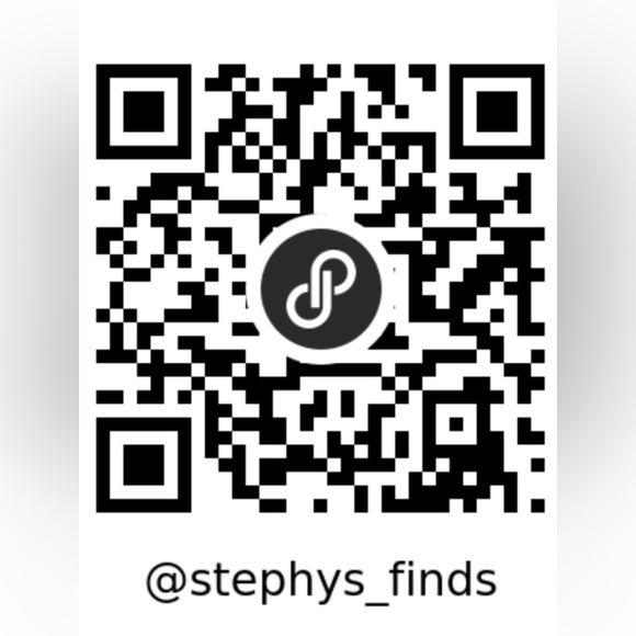 Hollister black and White Striped Top and pant - Picture 11 of 11